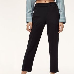 Wilfred Darontal Paint